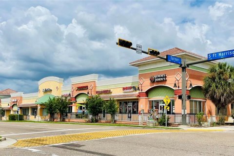 Condo in Clearwater, Florida, 2 bedrooms  № 2379424 - photo 21