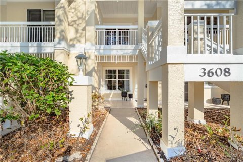 Condominio en venta en Bradenton, Florida, 4 dormitorios, 210.89 m2 № 1526497 - foto 2