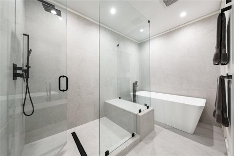 Condominio en venta en Bradenton, Florida, 4 dormitorios, 210.89 m2 № 1526497 - foto 26