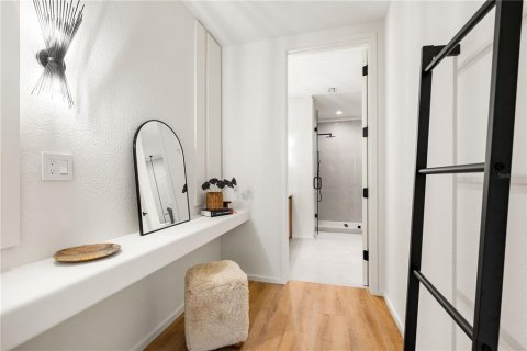 Condominio en venta en Bradenton, Florida, 4 dormitorios, 210.89 m2 № 1526497 - foto 24