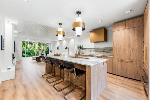 Condominio en venta en Bradenton, Florida, 4 dormitorios, 210.89 m2 № 1526497 - foto 5