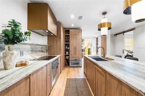 Condominio en venta en Bradenton, Florida, 4 dormitorios, 210.89 m2 № 1526497 - foto 9