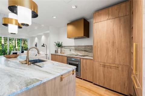 Condominio en venta en Bradenton, Florida, 4 dormitorios, 210.89 m2 № 1526497 - foto 10