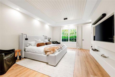 Condominio en venta en Bradenton, Florida, 4 dormitorios, 210.89 m2 № 1526497 - foto 22