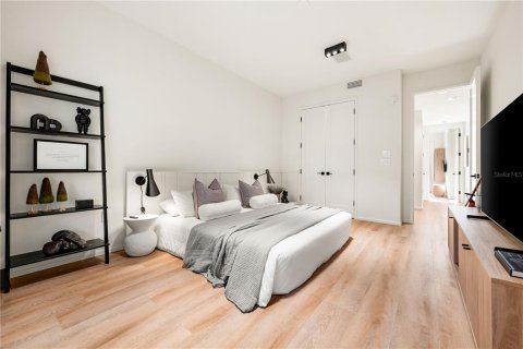 Condominio en venta en Bradenton, Florida, 4 dormitorios, 210.89 m2 № 1526497 - foto 29