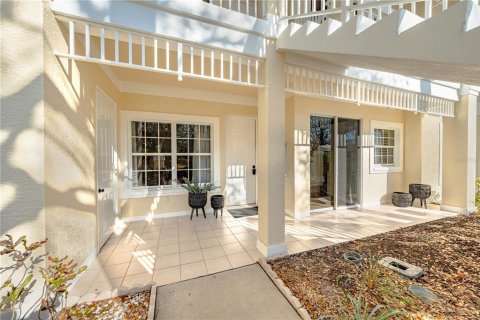 Condominio en venta en Bradenton, Florida, 4 dormitorios, 210.89 m2 № 1526497 - foto 3
