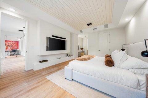 Condominio en venta en Bradenton, Florida, 4 dormitorios, 210.89 m2 № 1526497 - foto 21