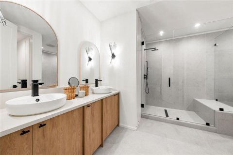 Condominio en venta en Bradenton, Florida, 4 dormitorios, 210.89 m2 № 1526497 - foto 25