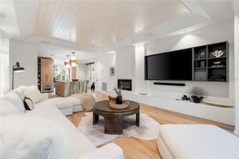 Condominio en venta en Bradenton, Florida, 4 dormitorios, 210.89 m2 № 1526497 - foto 16