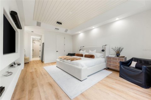 Condominio en venta en Bradenton, Florida, 4 dormitorios, 210.89 m2 № 1526497 - foto 20