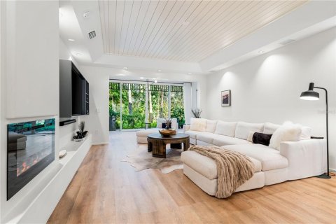 Condominio en venta en Bradenton, Florida, 4 dormitorios, 210.89 m2 № 1526497 - foto 12