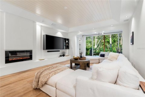Condominio en venta en Bradenton, Florida, 4 dormitorios, 210.89 m2 № 1526497 - foto 14