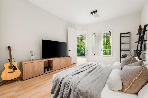 Condominio en venta en Bradenton, Florida, 4 dormitorios, 210.89 m2 № 1526497 - foto 30