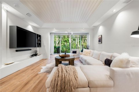 Condominio en venta en Bradenton, Florida, 4 dormitorios, 210.89 m2 № 1526497 - foto 13