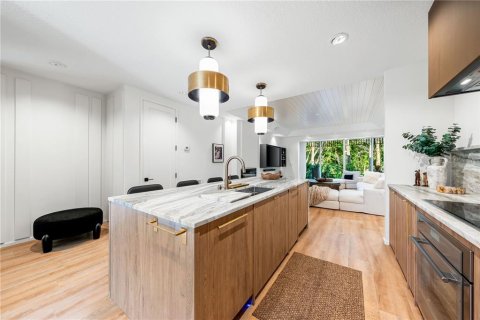 Condominio en venta en Bradenton, Florida, 4 dormitorios, 210.89 m2 № 1526497 - foto 11