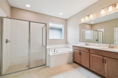 Casa en venta en Spring Hill, Florida, 3 dormitorios, 195.93 m2 № 1687279 - foto 12