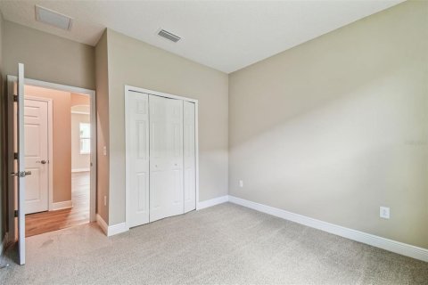 House in Spring Hill, Florida 3 bedrooms, 195.93 sq.m. № 1687279 - photo 15