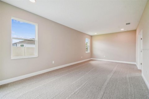 Casa en venta en Spring Hill, Florida, 3 dormitorios, 195.93 m2 № 1687279 - foto 10