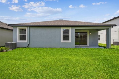 Casa en venta en Spring Hill, Florida, 3 dormitorios, 195.93 m2 № 1687279 - foto 20