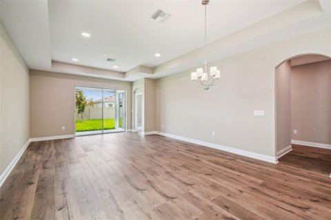 Casa en venta en Spring Hill, Florida, 3 dormitorios, 195.93 m2 № 1687279 - foto 8