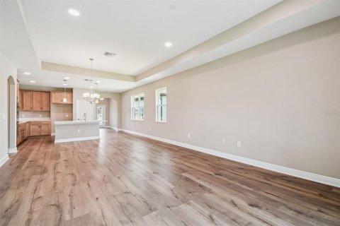 Villa ou maison à vendre à Spring Hill, Floride: 3 chambres, 195.93 m2 № 1687279 - photo 13
