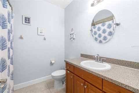 Touwnhouse à vendre à Plant City, Floride: 2 chambres, 136.19 m2 № 1904845 - photo 29