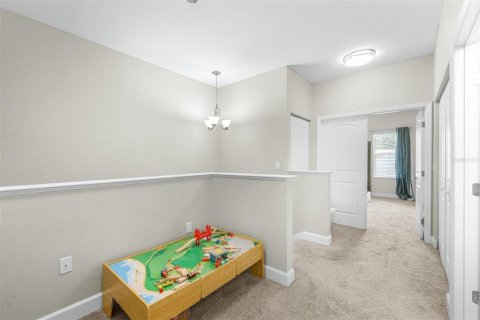 Touwnhouse à vendre à Plant City, Floride: 2 chambres, 136.19 m2 № 1904845 - photo 17