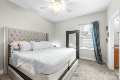 Touwnhouse à vendre à Plant City, Floride: 2 chambres, 136.19 m2 № 1904845 - photo 19