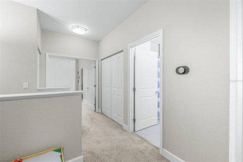 Touwnhouse à vendre à Plant City, Floride: 2 chambres, 136.19 m2 № 1904845 - photo 18