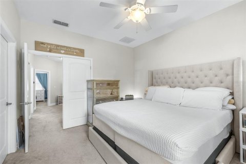 Touwnhouse à vendre à Plant City, Floride: 2 chambres, 136.19 m2 № 1904845 - photo 21