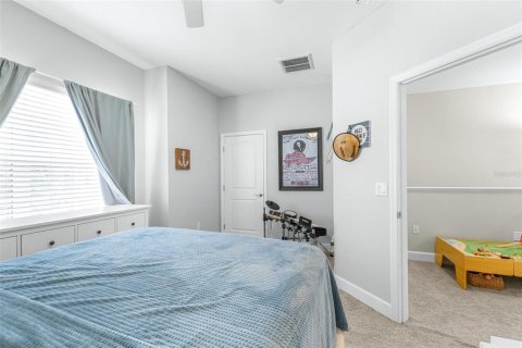 Touwnhouse à vendre à Plant City, Floride: 2 chambres, 136.19 m2 № 1904845 - photo 28