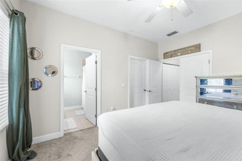 Touwnhouse à vendre à Plant City, Floride: 2 chambres, 136.19 m2 № 1904845 - photo 22