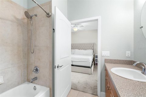 Touwnhouse à vendre à Plant City, Floride: 2 chambres, 136.19 m2 № 1904845 - photo 25