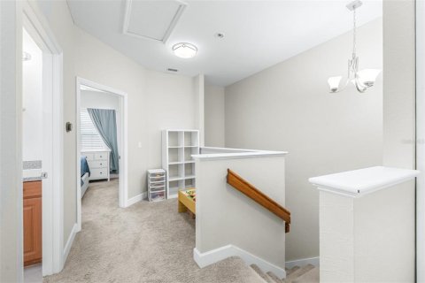 Touwnhouse à vendre à Plant City, Floride: 2 chambres, 136.19 m2 № 1904845 - photo 16