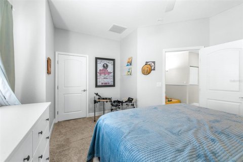 Touwnhouse à vendre à Plant City, Floride: 2 chambres, 136.19 m2 № 1904845 - photo 27