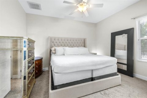 Touwnhouse à vendre à Plant City, Floride: 2 chambres, 136.19 m2 № 1904845 - photo 20