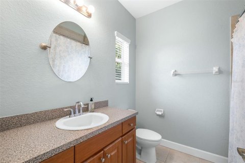 Touwnhouse à vendre à Plant City, Floride: 2 chambres, 136.19 m2 № 1904845 - photo 23