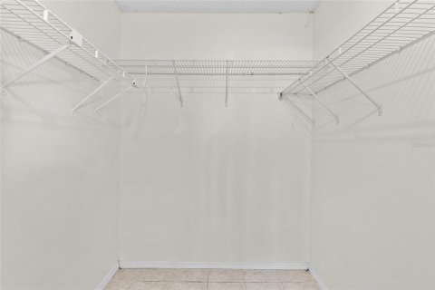 Townhouse in Orlando, Florida 3 bedrooms, 123.19 sq.m. № 1914593 - photo 15
