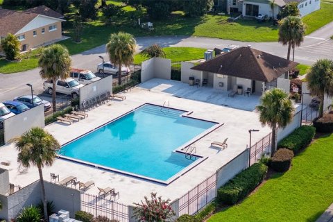Touwnhouse à louer à Orlando, Floride: 3 chambres, 123.19 m2 № 1914593 - photo 2