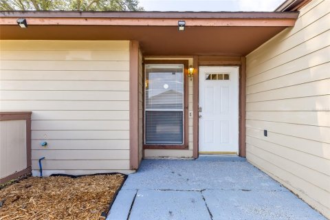 Adosado en alquiler en Orlando, Florida, 3 dormitorios, 123.19 m2 № 1914593 - foto 10
