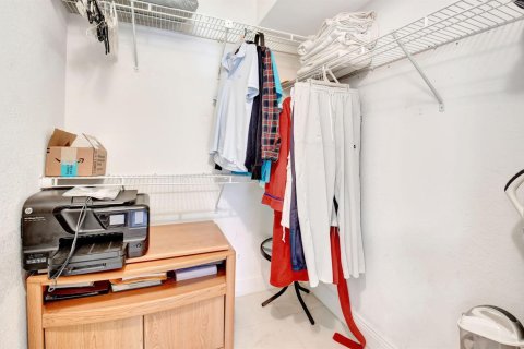 Condo in Boynton Beach, Florida, 2 bedrooms № 2183021 - photo 30