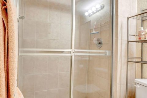 Condo in Boynton Beach, Florida, 2 bedrooms № 2183021 - photo 22