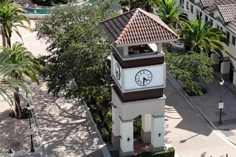 Villa ou maison à vendre à Weston, Floride: 5 chambres, 314.38 m2 № 2413102 - photo 6