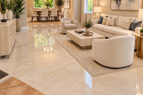 Villa ou maison à vendre à Weston, Floride: 5 chambres, 314.38 m2 № 2413102 - photo 4