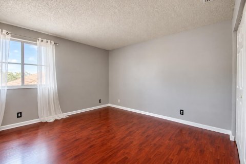 Villa ou maison à vendre à Weston, Floride: 5 chambres, 314.38 m2 № 2413102 - photo 29