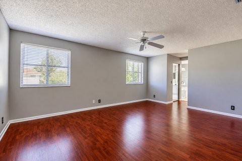 Villa ou maison à vendre à Weston, Floride: 5 chambres, 314.38 m2 № 2413102 - photo 28