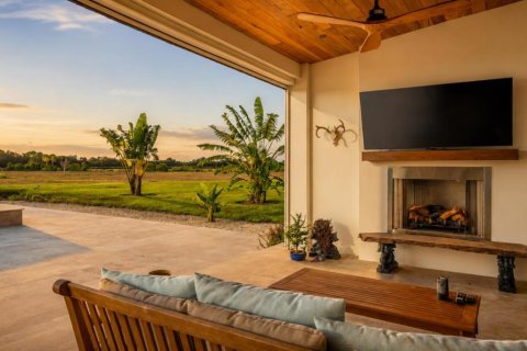 Casa en venta en Okeechobee, Florida, 4 dormitorios, 312.8 m2 № 2260497 - foto 23