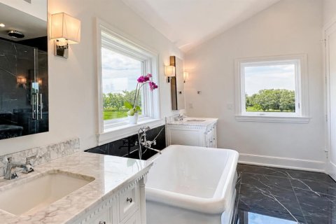 Casa en venta en Okeechobee, Florida, 4 dormitorios, 312.8 m2 № 2260497 - foto 18