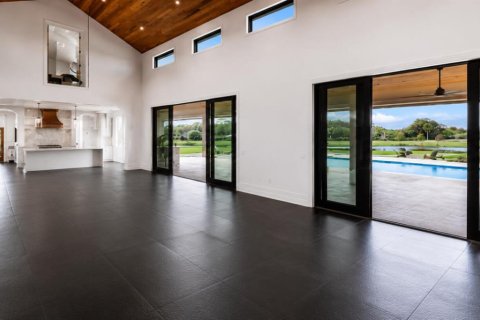 Casa en venta en Okeechobee, Florida, 4 dormitorios, 312.8 m2 № 2260497 - foto 9