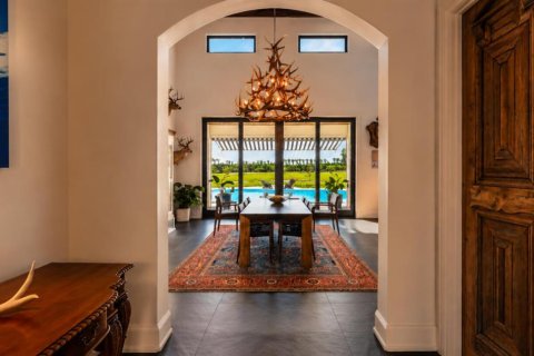 Casa en venta en Okeechobee, Florida, 4 dormitorios, 312.8 m2 № 2260497 - foto 10